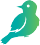 contacto logo