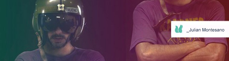 guille-760x202