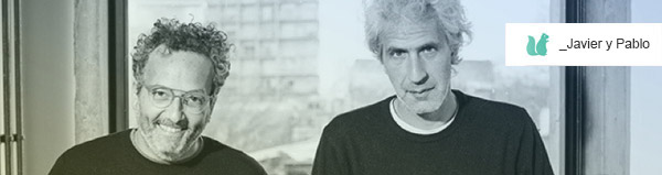 javierpablo